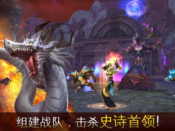 混沌与秩序online