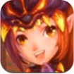 割绳子免费版