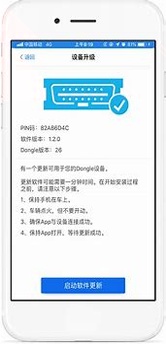 众e联