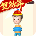 救救宝宝安卓版