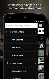 Audiomack