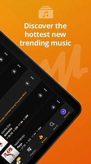 Audiomack