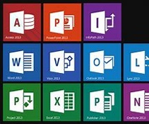 Microsoft Office
