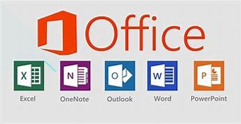 Microsoft Office