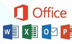 Microsoft Office