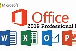 Microsoft Office