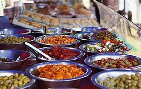 Foodie