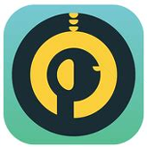 Canon Camera Connect