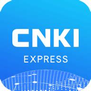 CNKI全球学术快报