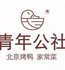 健康大兴