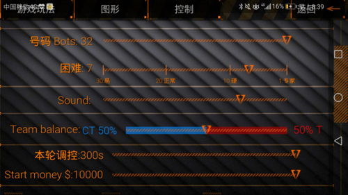 特种部队小组2020