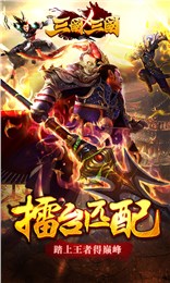 三国x三国