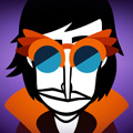 incredibox