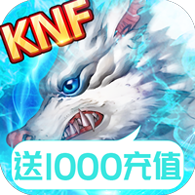 jump大乱斗