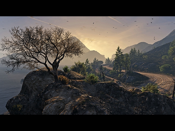 gta5