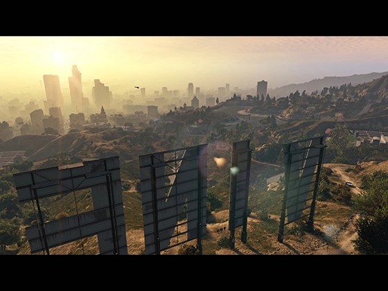 gta5
