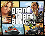 gta5
