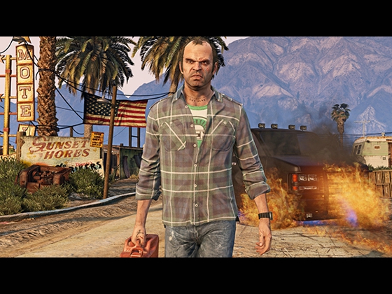gta5
