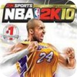 nba2k10