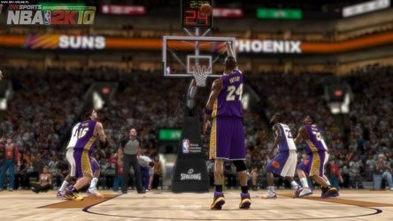 nba2k10