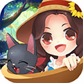 梦幻魔法森林