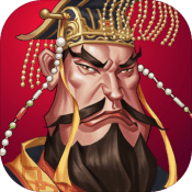 战国策群雄安卓版