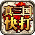 真三国快打