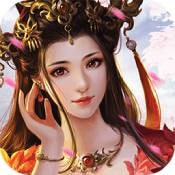 玄真道手游