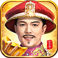 大唐文明