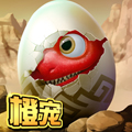 梦幻石器OL