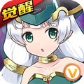 天域幻想X