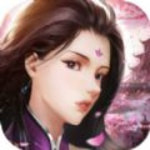 九州传说