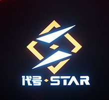 代号Star