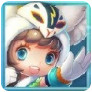 师傅去哪儿