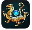 三国虎将录