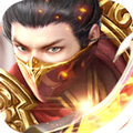 百易水浒传