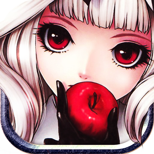 口袋女神plus