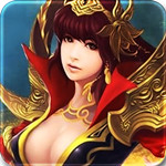 大话仙战