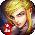 莽荒世界