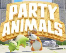 Party Animals