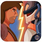 手游有什么画质高好玩的游戏