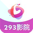 293影院tv