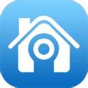 掌上看家观看端