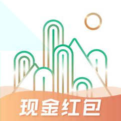 莱特法语背单词