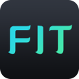 fit健身头条