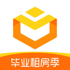 麦邻租房