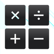 Realcalc科学计算器