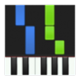 synthesia