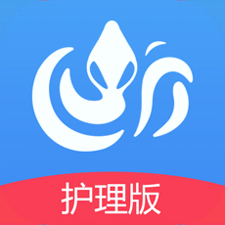 治趣