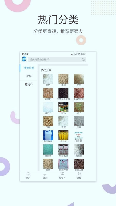 肥多多